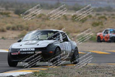 media/Feb-18-2023-Nasa (Sat) [[a425b651cb]]/Race Group B/Race Set 2/
